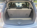 Thumbnail image of 2009 Acura MDX at L & B Motors, Inc.