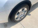 Thumbnail image of 2009 Acura MDX at L & B Motors, Inc.