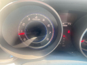 Thumbnail image of 2009 Acura MDX at L & B Motors, Inc.