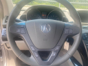 Thumbnail image of 2009 Acura MDX at L & B Motors, Inc.