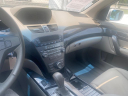 Thumbnail image of 2009 Acura MDX at L & B Motors, Inc.