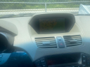 Thumbnail image of 2009 Acura MDX at L & B Motors, Inc.