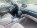 Thumbnail image of 2009 Acura MDX at L & B Motors, Inc.