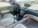 Thumbnail image of 2009 Acura MDX at L & B Motors, Inc.