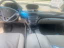 Thumbnail image of 2009 Acura MDX at L & B Motors, Inc.