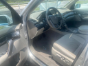 Thumbnail image of 2009 Acura MDX at L & B Motors, Inc.
