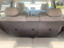 Thumbnail image of 2009 Acura MDX at L & B Motors, Inc.