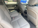 Thumbnail image of 2009 Acura MDX at L & B Motors, Inc.