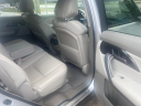 Thumbnail image of 2009 Acura MDX at L & B Motors, Inc.