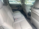 Thumbnail image of 2009 Acura MDX at L & B Motors, Inc.