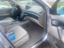 Thumbnail image of 2009 Acura MDX at L & B Motors, Inc.