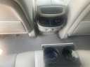 Thumbnail image of 2009 Acura MDX at L & B Motors, Inc.