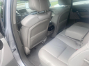 Thumbnail image of 2009 Acura MDX at L & B Motors, Inc.