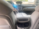 Thumbnail image of 2009 Acura MDX at L & B Motors, Inc.