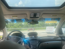 Thumbnail image of 2009 Acura MDX at L & B Motors, Inc.