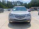 Thumbnail image of 2009 Acura MDX at L & B Motors, Inc.