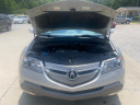 Thumbnail image of 2009 Acura MDX at L & B Motors, Inc.