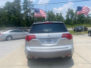 Thumbnail image of 2009 Acura MDX at L & B Motors, Inc.