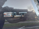 Thumbnail image of 2015 GMC Terrain at 757 AUTO BROKERS LLC