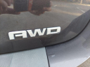 Thumbnail image of 2015 GMC Terrain at 757 AUTO BROKERS LLC