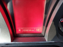 Thumbnail image of 2015 GMC Terrain at 757 AUTO BROKERS LLC