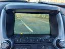 Thumbnail image of 2015 GMC Terrain at 757 AUTO BROKERS LLC