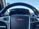 Thumbnail image of 2015 GMC Terrain at 757 AUTO BROKERS LLC