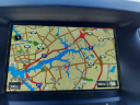Thumbnail image of 2015 GMC Terrain at 757 AUTO BROKERS LLC