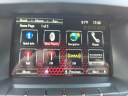 Thumbnail image of 2015 GMC Terrain at 757 AUTO BROKERS LLC