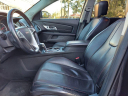 Thumbnail image of 2015 GMC Terrain at 757 AUTO BROKERS LLC