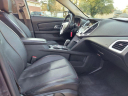 Thumbnail image of 2015 GMC Terrain at 757 AUTO BROKERS LLC