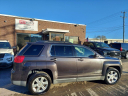Thumbnail image of 2015 GMC Terrain at 757 AUTO BROKERS LLC