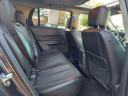 Thumbnail image of 2015 GMC Terrain at 757 AUTO BROKERS LLC