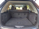 Thumbnail image of 2015 GMC Terrain at 757 AUTO BROKERS LLC