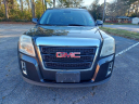 Thumbnail image of 2015 GMC Terrain at 757 AUTO BROKERS LLC
