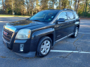 Thumbnail image of 2015 GMC Terrain at 757 AUTO BROKERS LLC