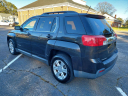 Thumbnail image of 2015 GMC Terrain at 757 AUTO BROKERS LLC