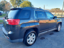 Thumbnail image of 2015 GMC Terrain at 757 AUTO BROKERS LLC