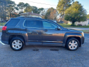 Thumbnail image of 2015 GMC Terrain at 757 AUTO BROKERS LLC