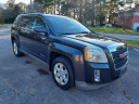 Thumbnail image of 2015 GMC Terrain at 757 AUTO BROKERS LLC