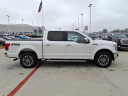 Thumbnail image of 2019 Ford F-150 at Wischnewsky Dodge Chrysler Jeep Ram