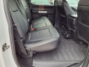 Thumbnail image of 2019 Ford F-150 at Wischnewsky Dodge Chrysler Jeep Ram