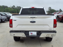 Thumbnail image of 2019 Ford F-150 at Wischnewsky Dodge Chrysler Jeep Ram