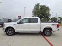 Thumbnail image of 2019 Ford F-150 at Wischnewsky Dodge Chrysler Jeep Ram