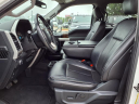 Thumbnail image of 2019 Ford F-150 at Wischnewsky Dodge Chrysler Jeep Ram