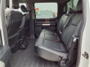 Thumbnail image of 2019 Ford F-150 at Wischnewsky Dodge Chrysler Jeep Ram