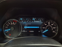 Thumbnail image of 2019 Ford F-150 at Wischnewsky Dodge Chrysler Jeep Ram
