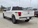 Thumbnail image of 2019 Ford F-150 at Wischnewsky Dodge Chrysler Jeep Ram