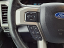Thumbnail image of 2019 Ford F-150 at Wischnewsky Dodge Chrysler Jeep Ram
