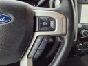 Thumbnail image of 2019 Ford F-150 at Wischnewsky Dodge Chrysler Jeep Ram